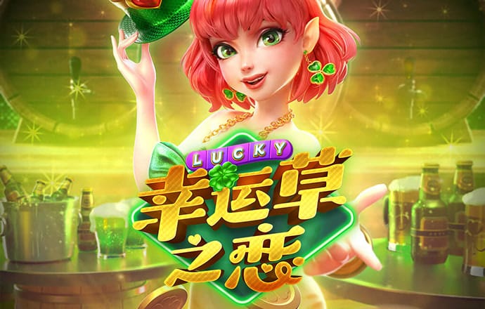 天博tb综合体育·中国官方网站