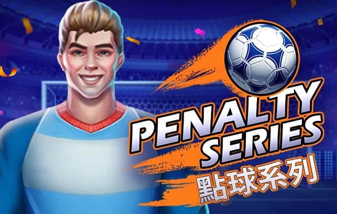 博鱼·综合体育app截图0