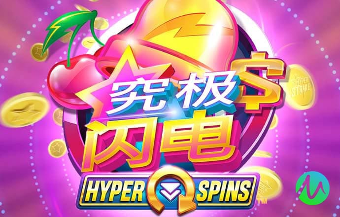 ag九游会登录官网